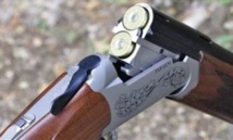 Que peut-on attendre d’un dialogue ou d’une concertation ( désormais kif-kif pour certains ) entre un pouvoir qui nie l’existence de toute forme de crise et une opposition qui considère que le pays vit une crise multidimensionnelle? Depuis l’arrivée Que peut-on attendre d’un dialogue ou d’une concertation ( désormais kif-kif pour certains ) entre un pouvoir qui nie l’existence de toute forme de crise et une opposition qui considère que le pays vit une crise multidimensionnelle? Depuis l’arrivée