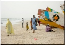 Urgent : une fillette de 6 ans disparue retrouvée morte après avoir été violée...