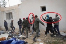 Mauritanie : Le président Ould Abdel Aziz installe le racisme