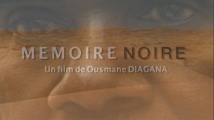 Génocide en Mauritanie, le film « Mémoire noire » en projection en France (Attention aux personnes sensibles)