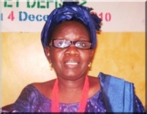 sit-in Pacifique piloté par Lala Aicha Sy le 31 octobre sit-in Pacifique piloté par Lala Aicha Sy le 31 octobre