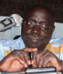 Bababé : on sonne la mobilisation