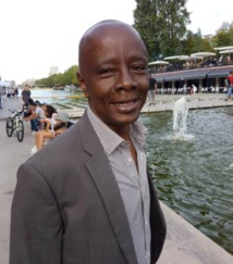 Propos de M. Deddahi Ould Abdallahi, ancien directeur général de la Sûreté de l’Etat : élucubrations, négationnisme raciste et fuite en avant Propos de M. Deddahi Ould Abdallahi, ancien directeur général de la Sûreté de l’Etat : élucubrations, négationnisme raciste et fuite en avant