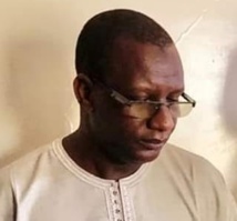 ‘’Il faut que le Président arrête de crier sur tous les toits que le pays n’est pas en crise’’ ‘’Il faut que le Président arrête de crier sur tous les toits que le pays n’est pas en crise’’