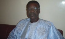 LE TÉMOIGNAGE DE L’HONORABLE DÉPUTÉ ET PROFESSEUR BA MAMADOU BOCAR ANCIEN RESCAPÉ DE LA PRISON MOUROIR DE OUALATA LE TÉMOIGNAGE DE L’HONORABLE DÉPUTÉ ET PROFESSEUR BA MAMADOU BOCAR ANCIEN RESCAPÉ DE LA PRISON MOUROIR DE OUALATA