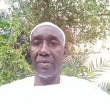 TÉMOIGNAGE DU DOYEN Fara Ba RESCAPÉ DE LA PRISON MOUROIR DE OUALATA DEDDEAHI M' A FAIT SAUVAGEMENT TORTURÉ! TÉMOIGNAGE DU DOYEN Fara Ba RESCAPÉ DE LA PRISON MOUROIR DE OUALATA DEDDEAHI M' A FAIT SAUVAGEMENT TORTURÉ!