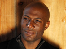 « Je suis ramené à ma condition nègre » « Je suis ramené à ma condition nègre »