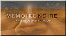Mémoire noire, un film inédit et un élément important de la reconstitution de l’histoire nationale de la Mauritanie