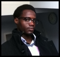 La vie de l’étudiant mauritanien à l’étranger (France)