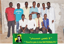 Déclaration des Délégués du TPMN