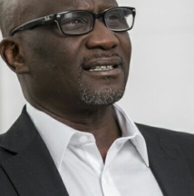 Lo Gourmo vice président de l'UFP a écrit :  Quel système éducatif pour nous?