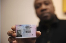 Emprisonné à la place d’un homonyme, il réclame 180.000 euros de dédommagement