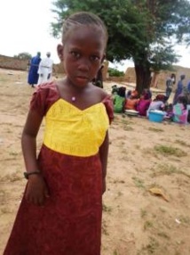 Mauritanie : Insécurité et Injustice prennent de l’ampleur Mauritanie : Insécurité et Injustice prennent de l’ampleur