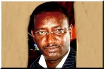 L’éditorial de La Nouvelle Expression : On votera pour perdre L’éditorial de La Nouvelle Expression : On votera pour perdre