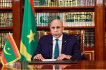 Le Président de la République à la nation : ‘’Nos efforts se sont concentrés sur la justice sociale en luttant contre la pauvreté, la précarité, l’injustice et l’exclusion