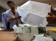 Les islamistes seraient en tête à Nouakchott