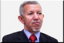 Elections du 23 Novembre 2013: une régression démocratique ou une démocratie à la mauritanienne ?