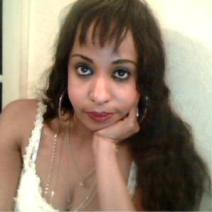 Le 28 novembre 1990 est devenu une date tristement célèbre