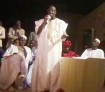 Mauritanie: "Le 28 novembre est un jour de deuil" (AJD/MR) Mauritanie: "Le 28 novembre est un jour de deuil" (AJD/MR)