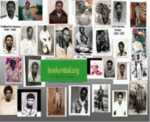 28 novembre : jour d’indépendance et de crimes