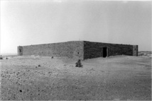 La déshumanisation à Inal : L'épreuve des voitures