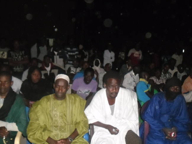 23 ans des événements d'INAL commémoration ( Vidéos photos) 23 ans des événements d'INAL commémoration ( Vidéos photos)