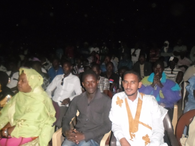 23 ans des événements d'INAL commémoration ( Vidéos photos) 23 ans des événements d'INAL commémoration ( Vidéos photos)