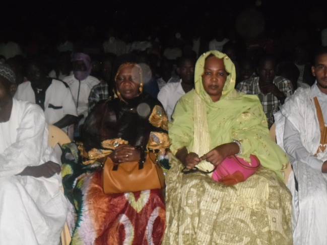 23 ans des événements d'INAL commémoration ( Vidéos photos) 23 ans des événements d'INAL commémoration ( Vidéos photos)