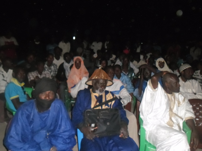 23 ans des événements d'INAL commémoration ( Vidéos photos) 23 ans des événements d'INAL commémoration ( Vidéos photos)