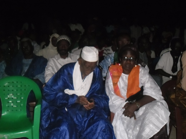 23 ans des événements d'INAL commémoration ( Vidéos photos) 23 ans des événements d'INAL commémoration ( Vidéos photos)