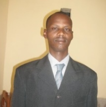 LES RESSORTISSANTS DE BOGHE EN EUROPE ET AUX ETATS-UNIS REAFFIRMENT LEUR SOUTIEN AUX CANDIDATS DE L’AJD/MR