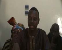 Compte rendu du Meeting du 28 novembre 2013