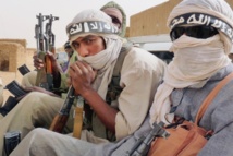 Djihad: La Mauritanie, maillon faible face aux djihadistes