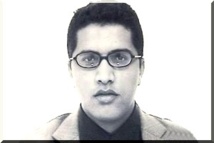 La défaite cuisante du régime et ses manœuvres frauduleuses La défaite cuisante du régime et ses manœuvres frauduleuses