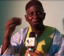 Election en Mauritanie: le parti AJD/MR crie victoire