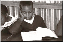 Nelson Mandela - (Video : L'Histoire de Mandela en 56 mn)