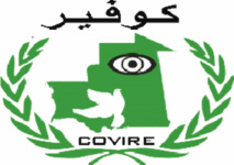 COVIRE : Communiqué COVIRE : Communiqué