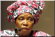 Union africaine: Les raisons de l'échec de l'intégration en Afrique Union africaine: Les raisons de l'échec de l'intégration en Afrique