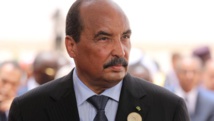 Mauritanie : l'ex-président Mohamed Ould Abdel Aziz, incarcéré, opéré avec succès