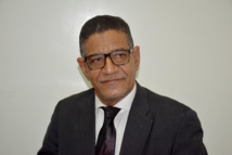 Le président du SJM appelle les journalistes à œuvrer pour la consolidation de l’unité nationale