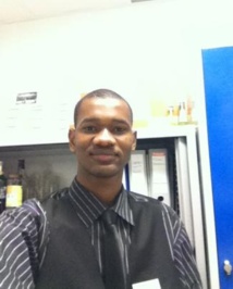 Le génocide biométrique et ses conséquences : Le génocide biométrique et ses conséquences :