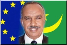 Légui nak ?* Légui nak ?*