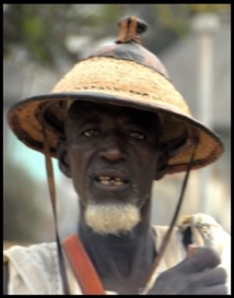 MAWƊO LELOO YIYA ...