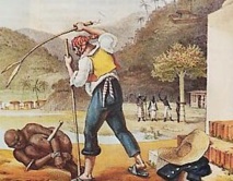 MENTION ECELLENT :PARDON… « A NOS FRÈRES HARATINE, QUE NOUS AVONS TANT PEINÉ »