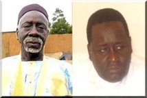 Kaedi : Duel entre le SJN et l’UPR sur fond de crise identitaire Kaedi : Duel entre le SJN et l’UPR sur fond de crise identitaire