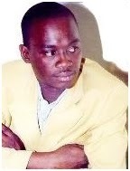 Biram : les raisons du succès.