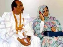 Urgent : Esmaa Abdel Aziz appelle les blogueurs et sites Internet à s'abstenir de critiquer ou de diffamer le pouvoir en place pour gagner la confiance de son père Urgent : Esmaa Abdel Aziz appelle les blogueurs et sites Internet à s'abstenir de critiquer ou de diffamer le pouvoir en place pour gagner la confiance de son père