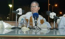 Le premier ministre appelle à saisir les opportunités d’investissements promoteurs offertes par la Mauritanie