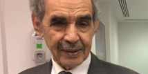 Un survol des faits historiques des exactions commises par l’Ex-Président mauritanien Maouya Sidi Ahmed Ould Taya.