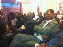 FLAM: Journée sur la Mauritanie; TEMOIGNAGE SUR LES DEPORTATIONS EN MAURITANIE 1989; CAS DU TAGANT